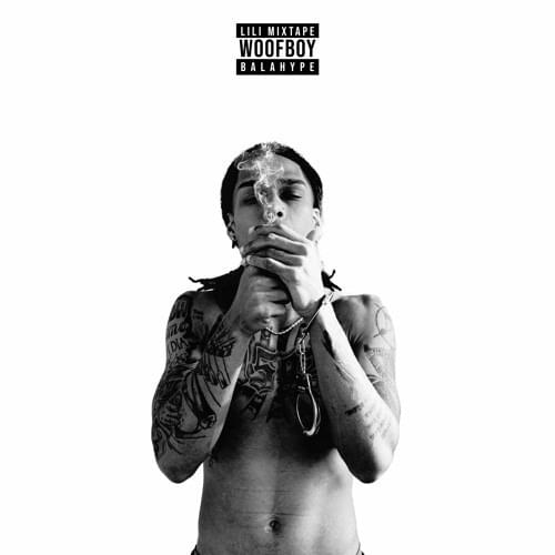 Lili Mixtape Vol.1