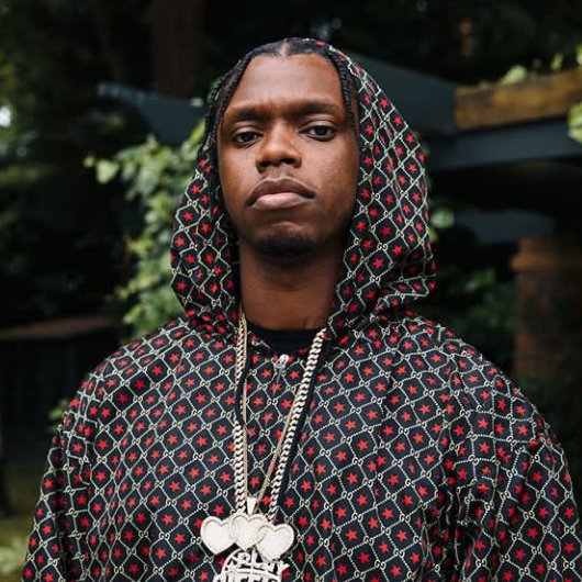 Krept