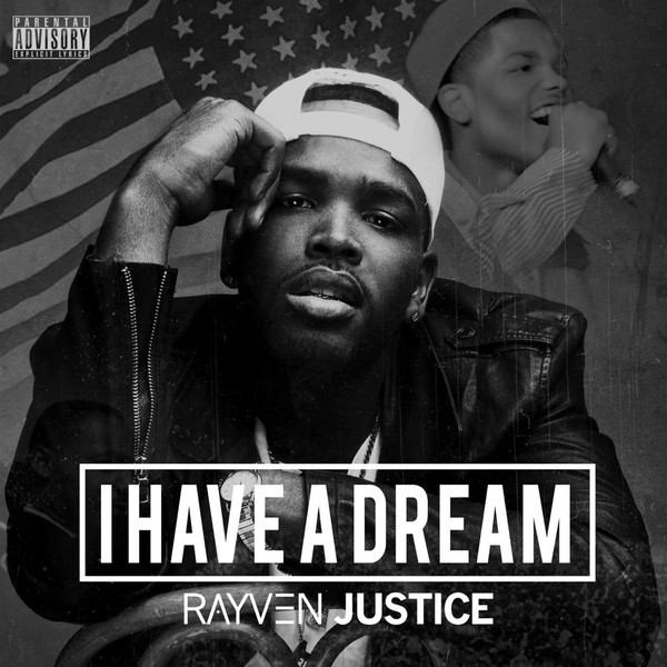 I Have a Dream (Deluxe Edition)