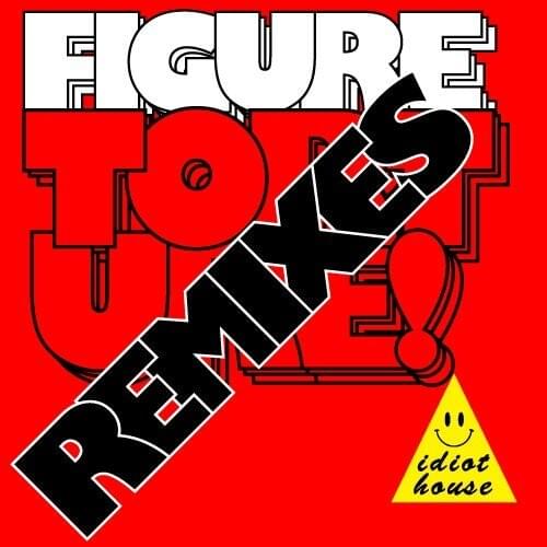 Torture! (Remixes)