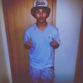 ColdSteeze
