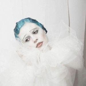 Bored of The Circus EP