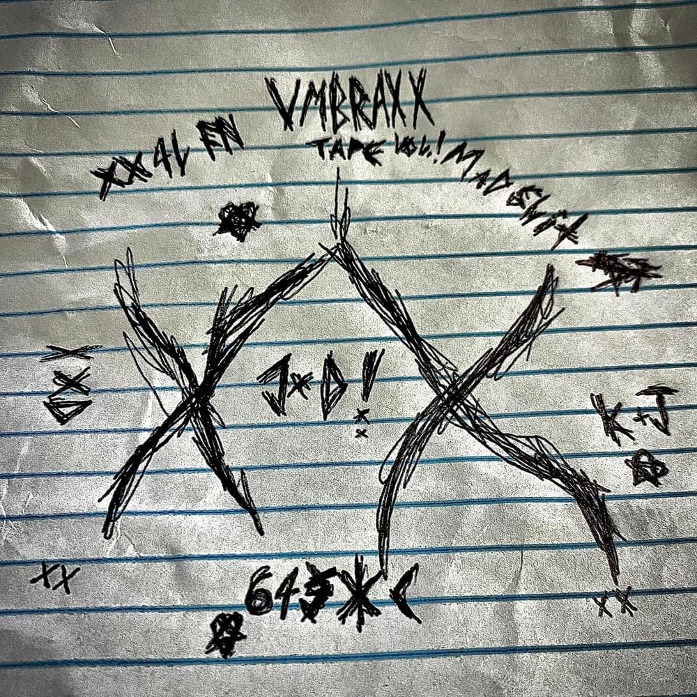 xx