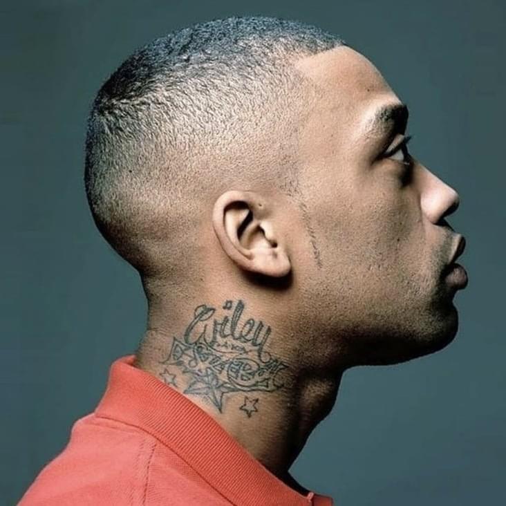 Wiley