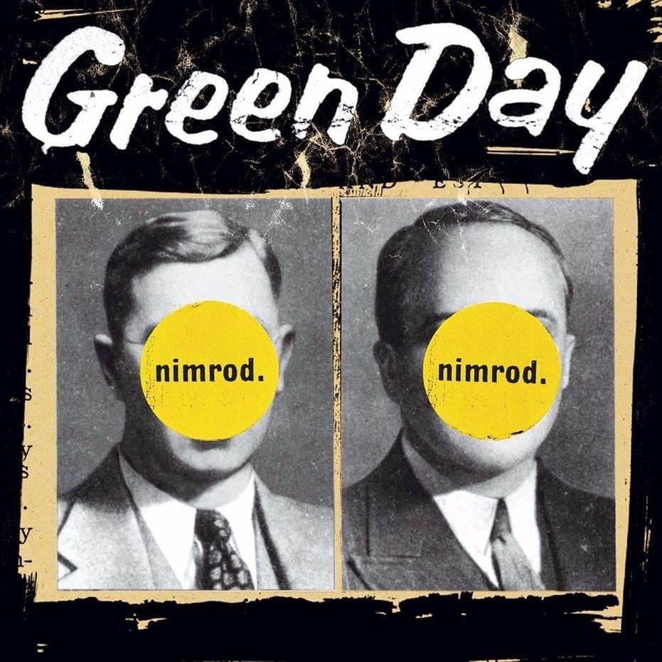 Nimrod (Japanese Edition)