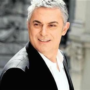 Cihan Okan