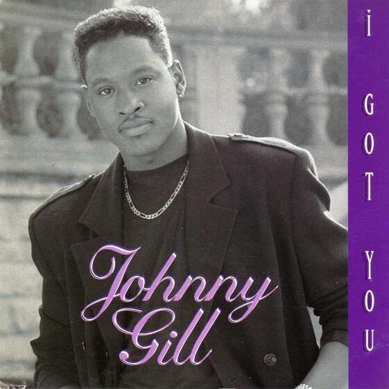 I Got You (Remixes)