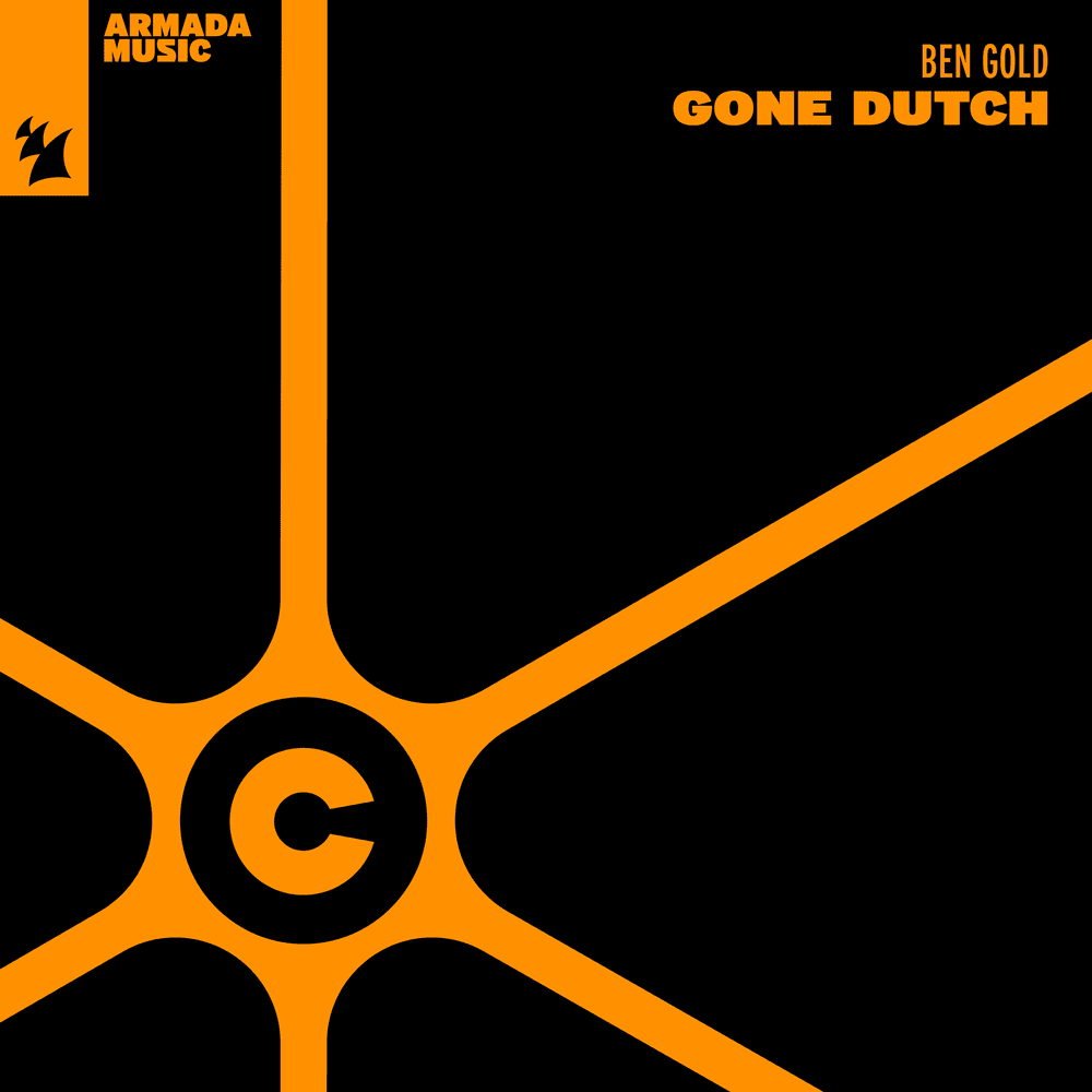 Gone Dutch EP