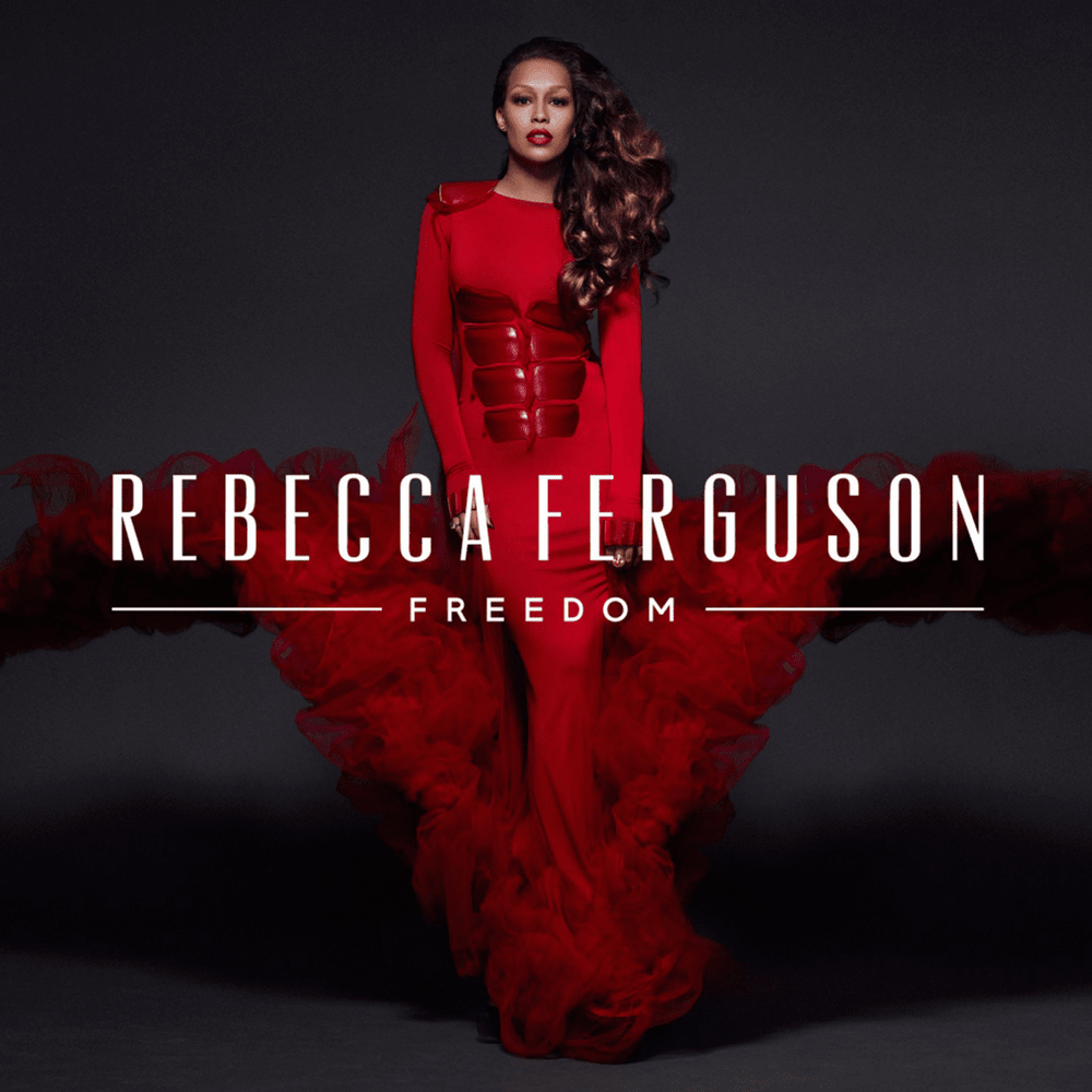 Freedom (Deluxe)