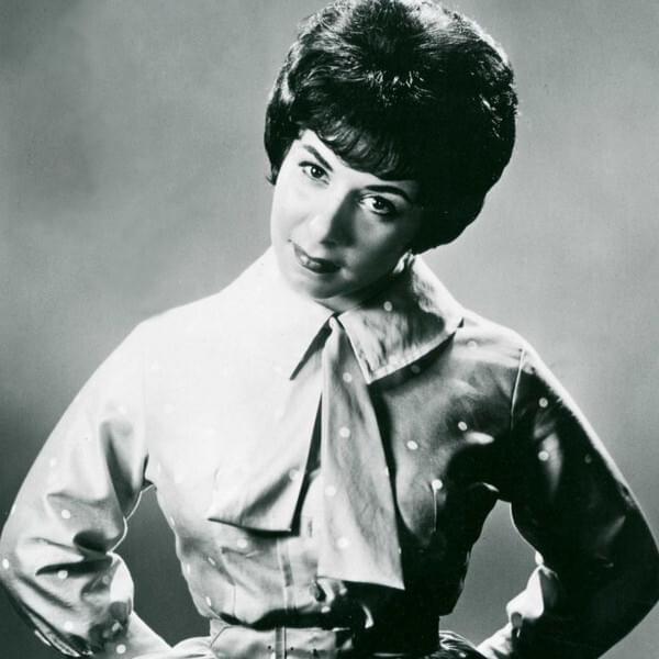 Timi Yuro