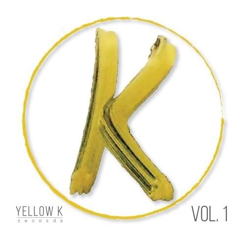 Vol. 1