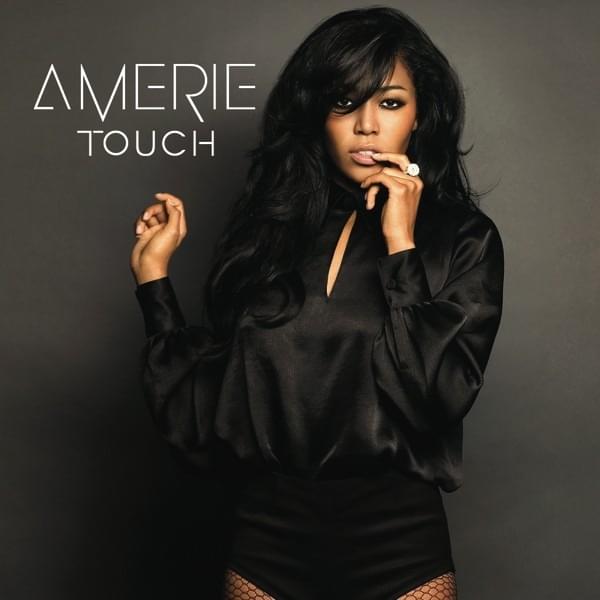 Touch