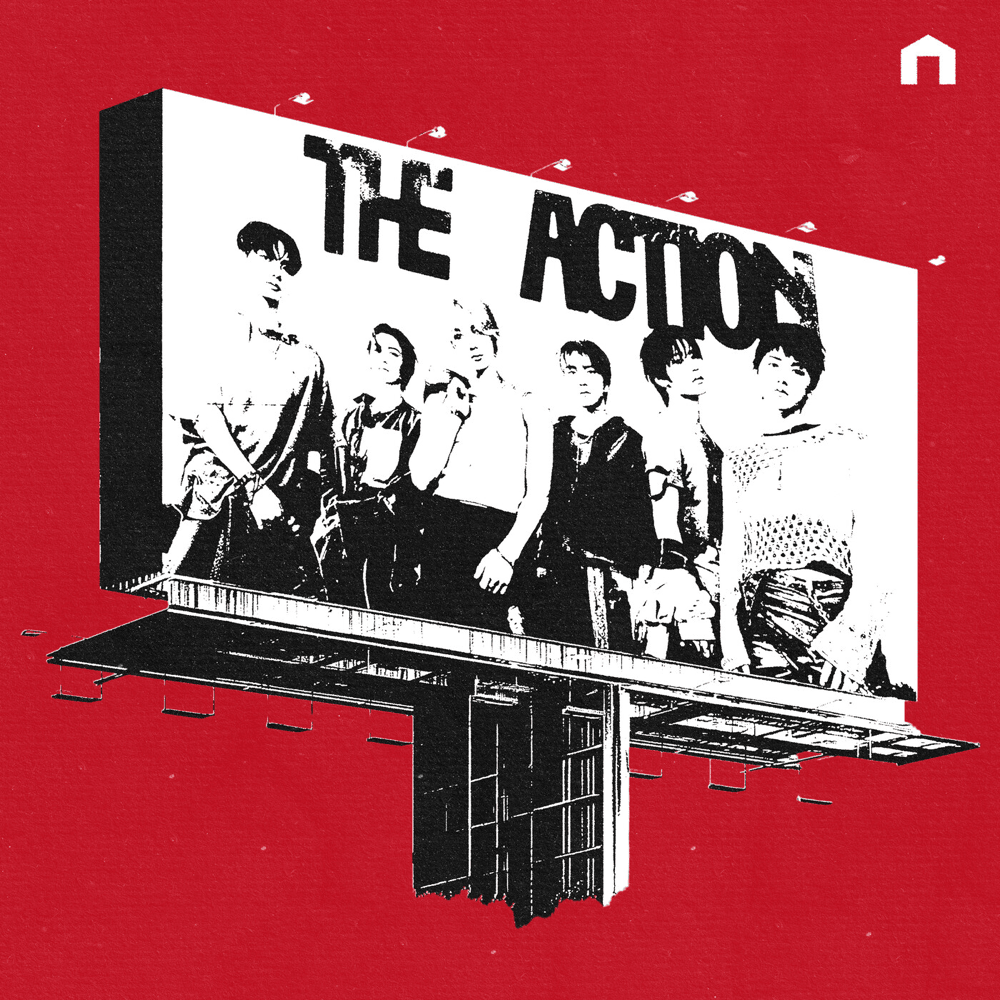 The Action