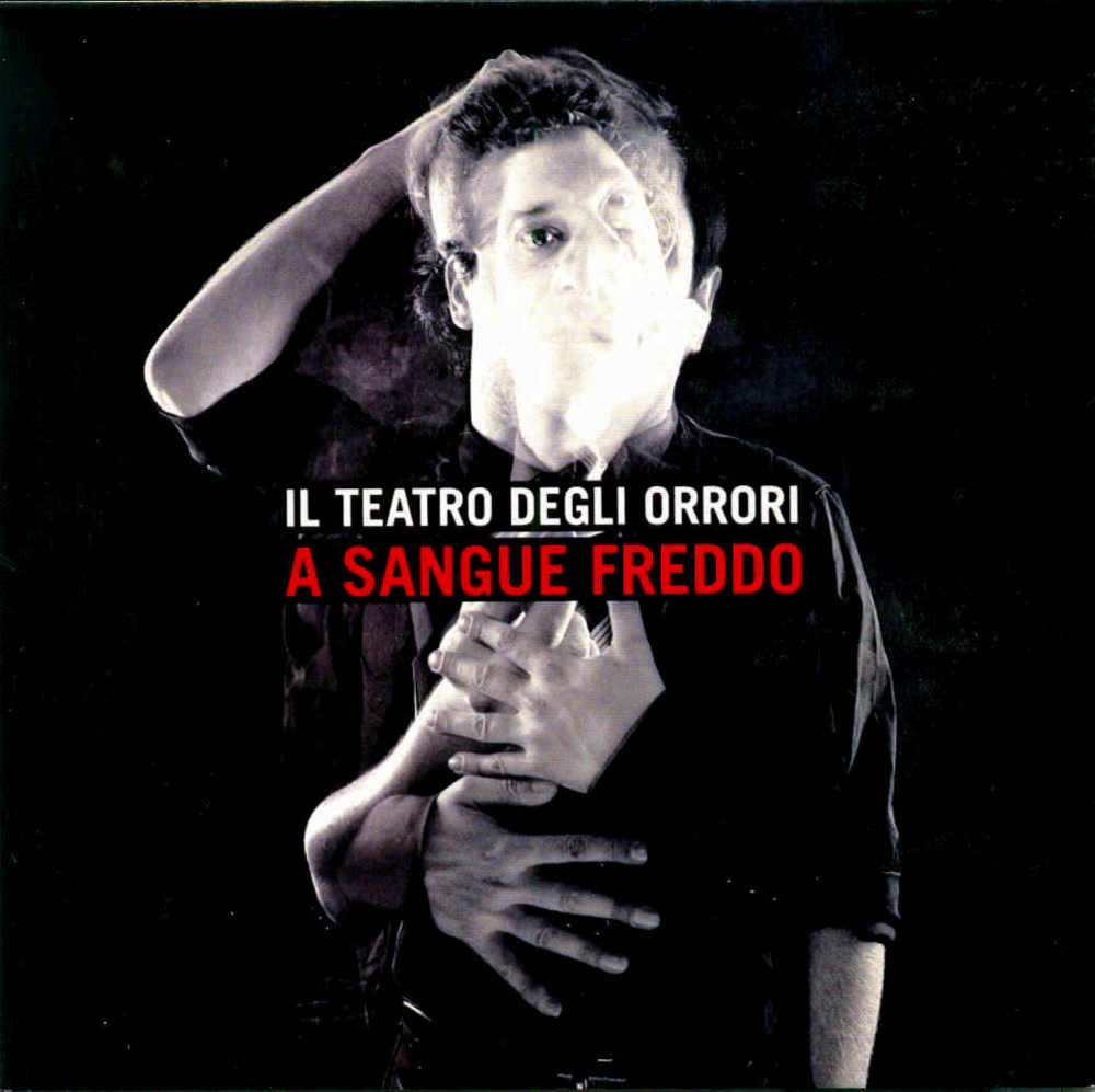 A sangue freddo