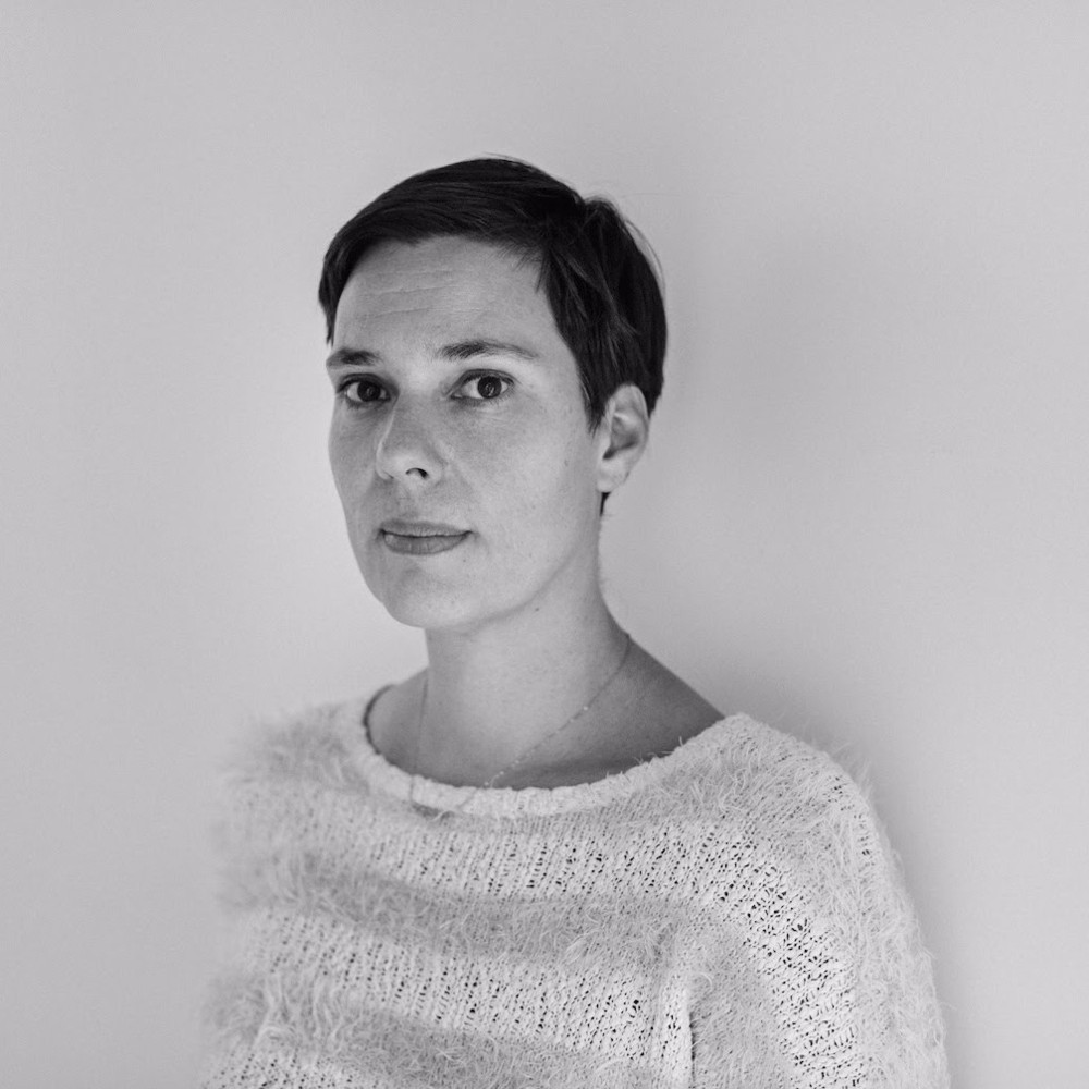 Lætitia Sadier