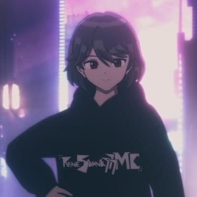 ReneSkunk777MC