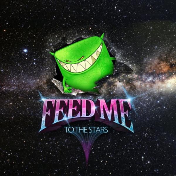 To The Stars 