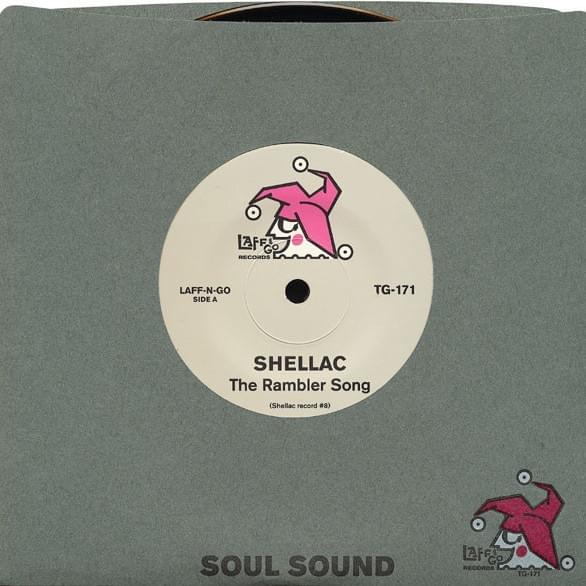 Soul Sound