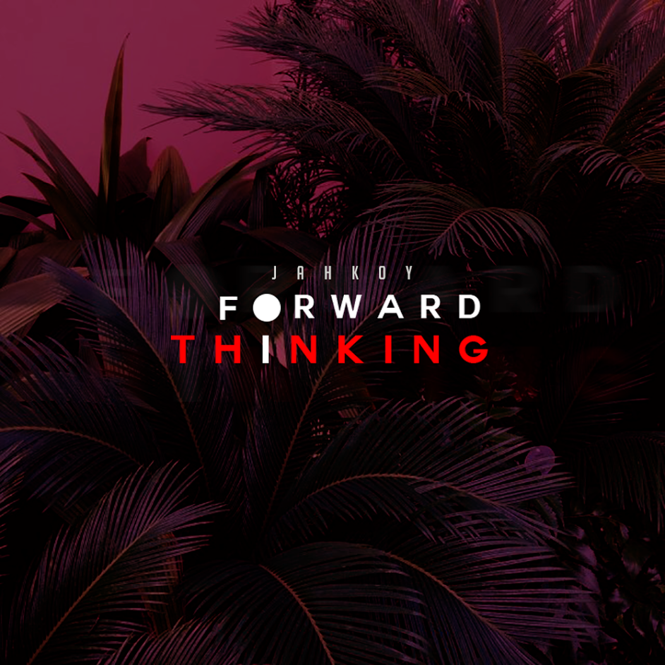 Foward Thinking