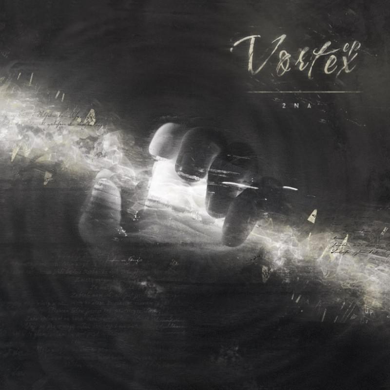 VORTEX_EP