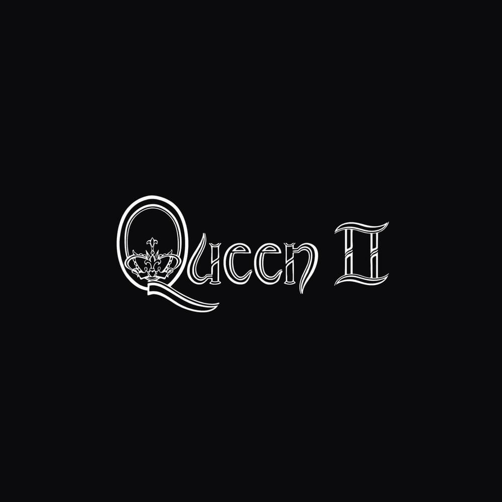 Queen II (Collector’s Edition 2026)