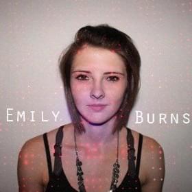 Emily Burns