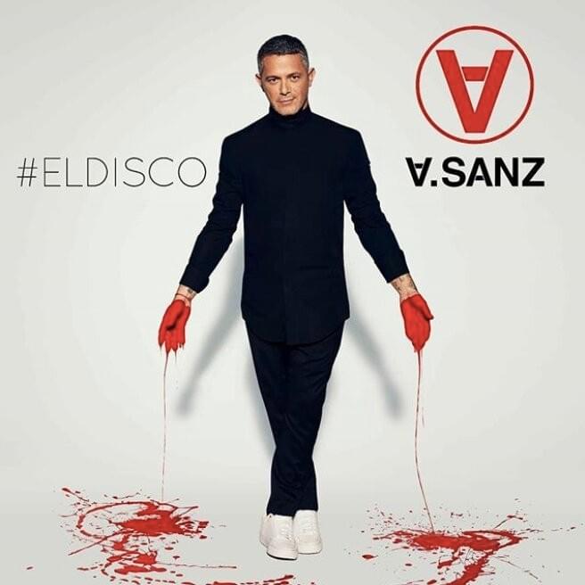 #ELDISCO