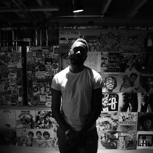 B.Keyz