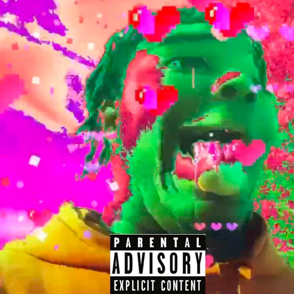 THE CHRONICLES OF GOODMUSIC: The good, the bad, and the ignorant (lost files)