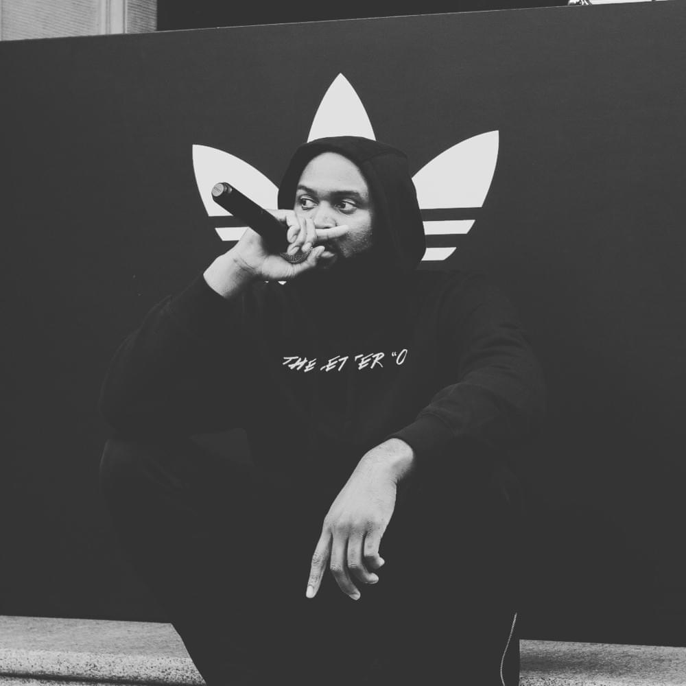 Brookfield Duece