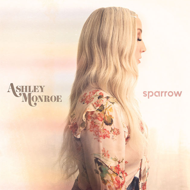 Sparrow