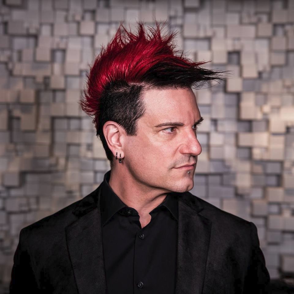 Klayton