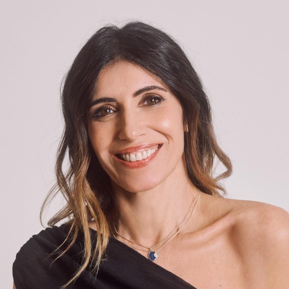 Giorgia