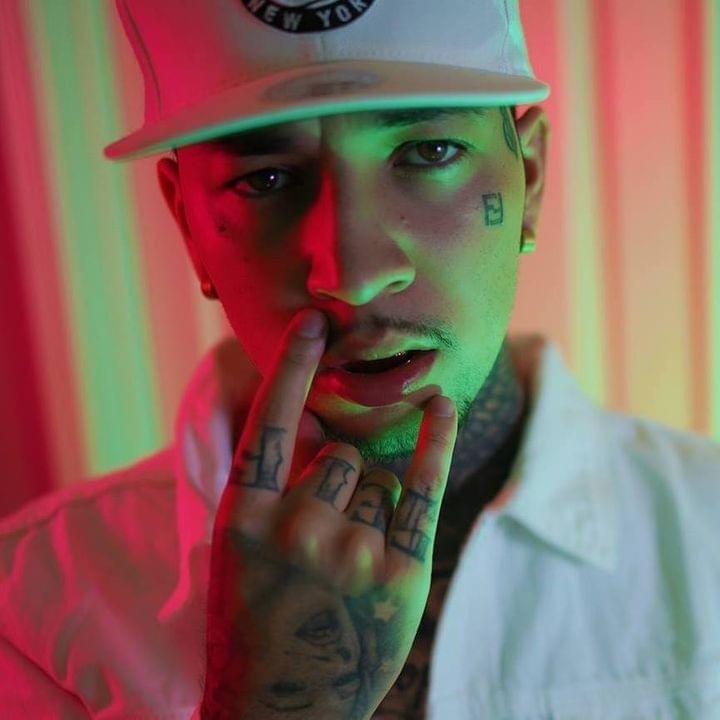 baeza