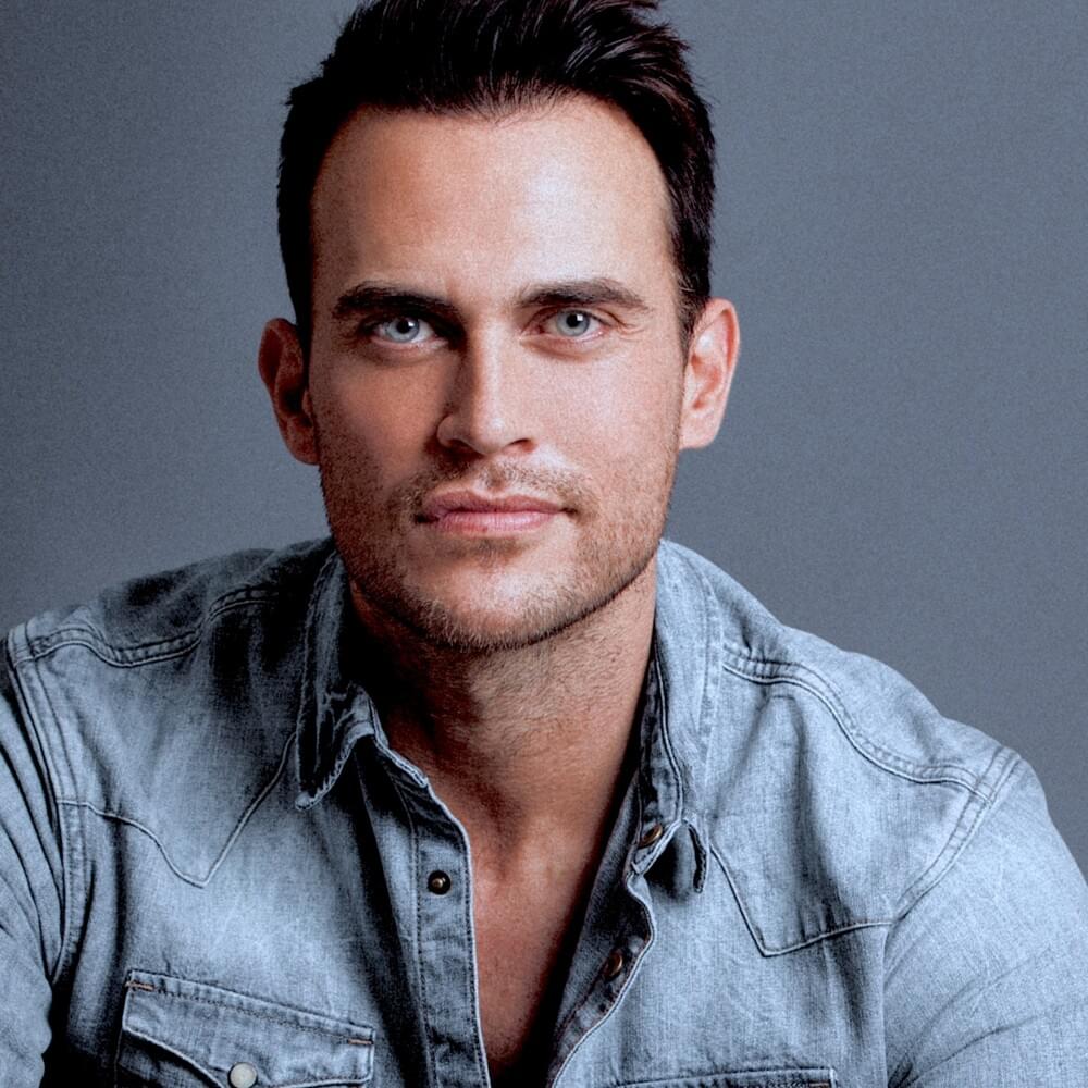 Cheyenne Jackson