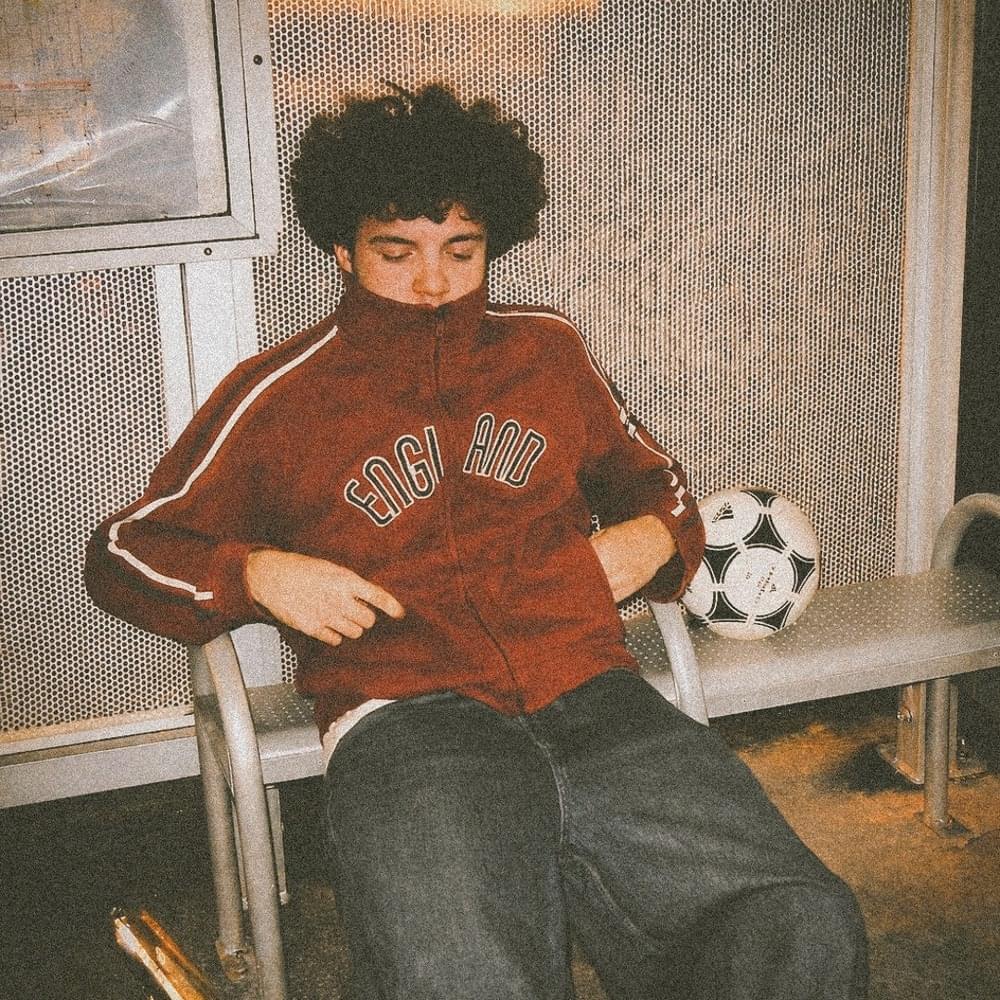 Artists like zxmra | Dork