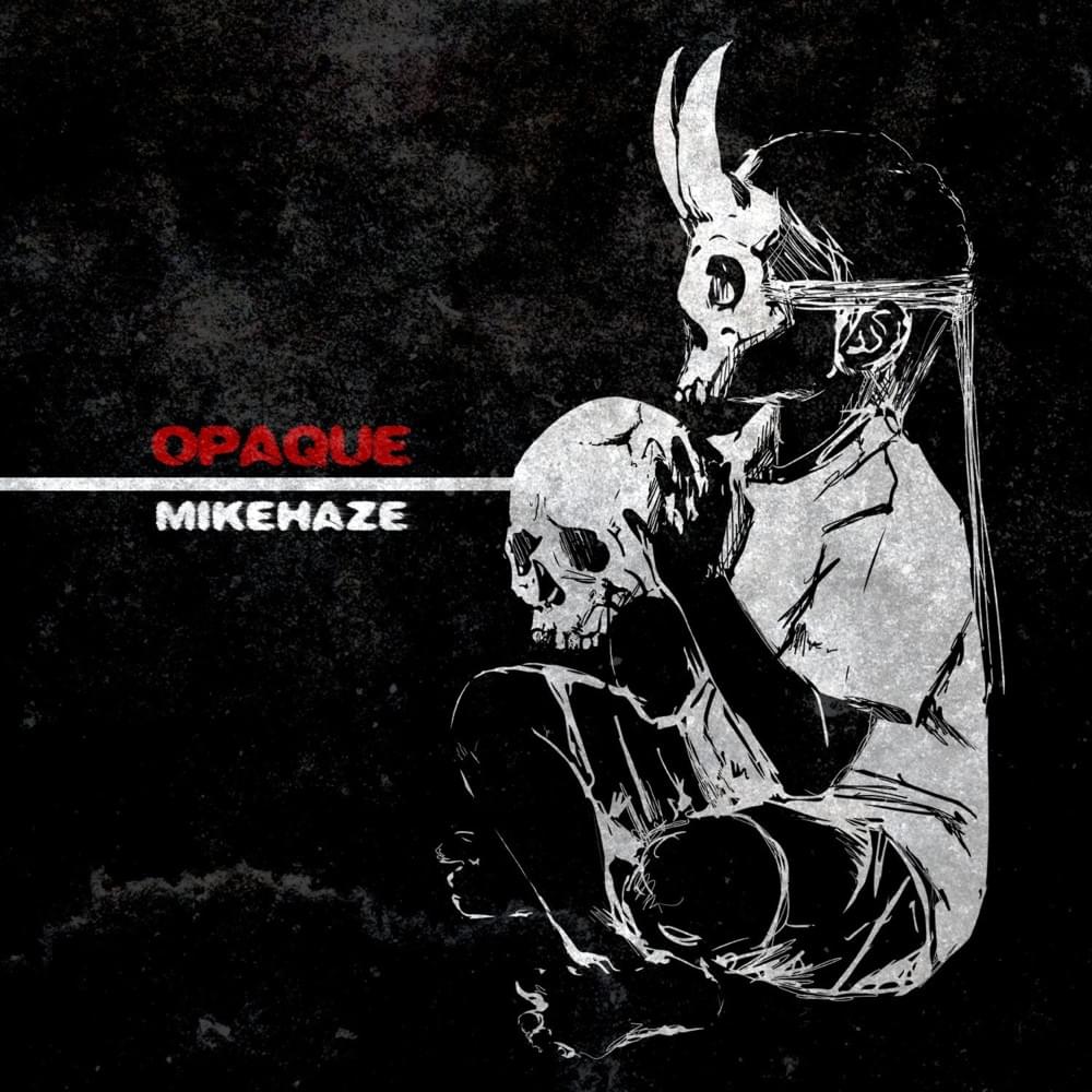 OPAQUE