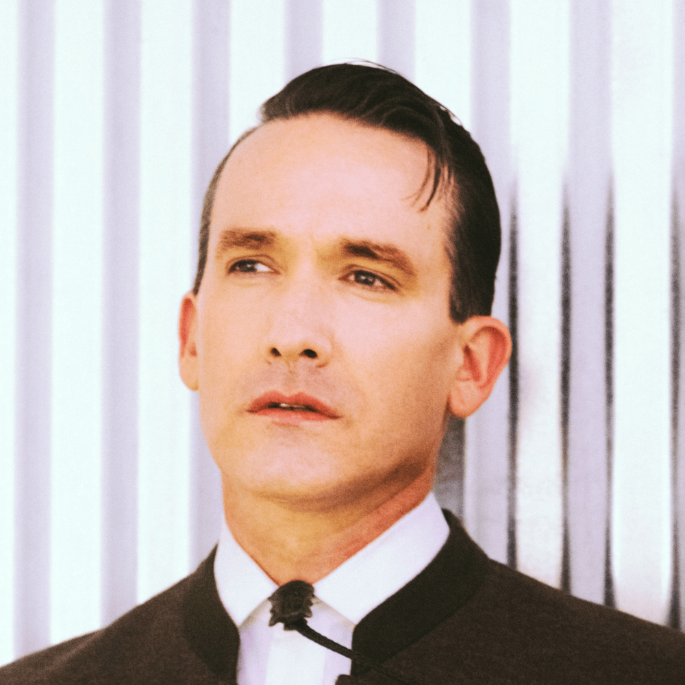 Jamie Stewart