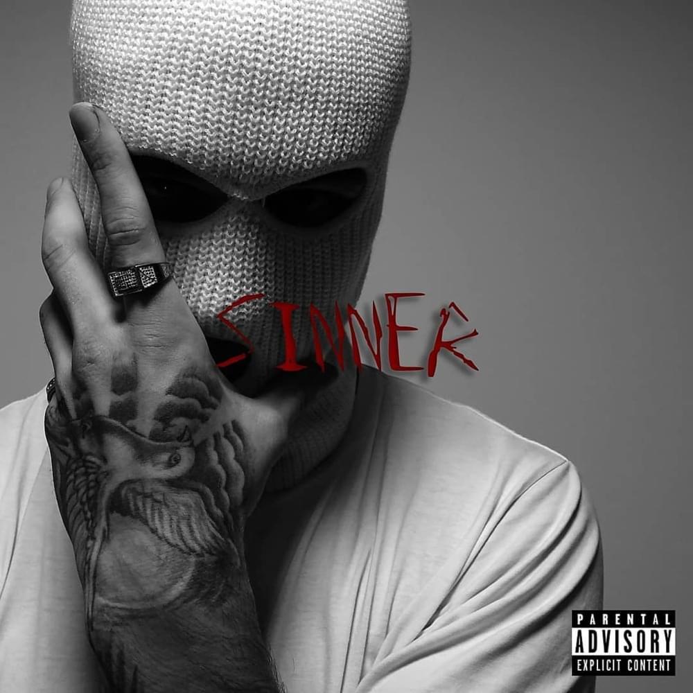 Sinner