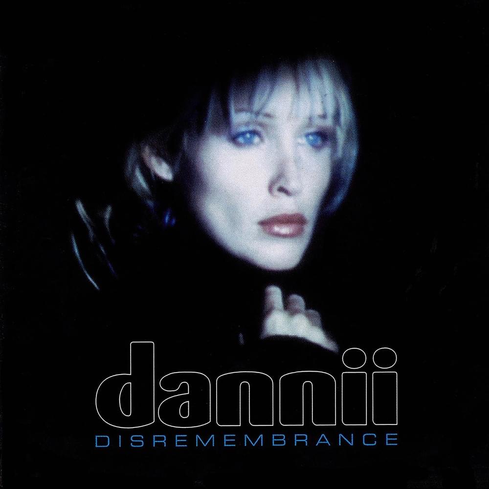 Disremembrance - Single