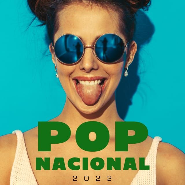 Pop Nacional 2022