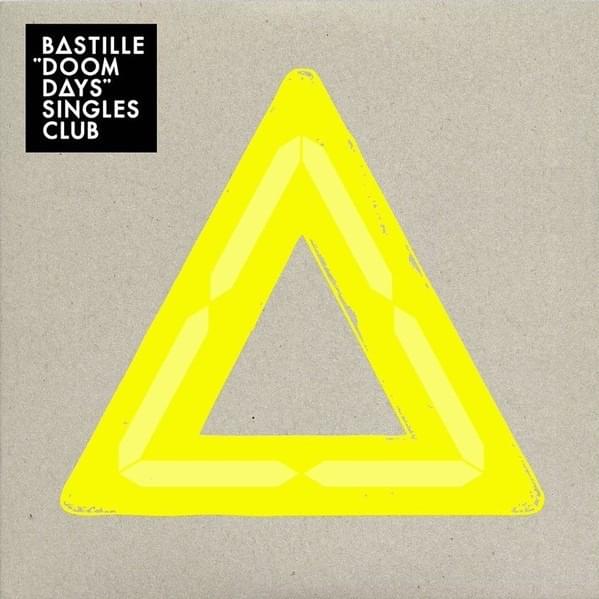 ‘Doom Days’ Singles Club