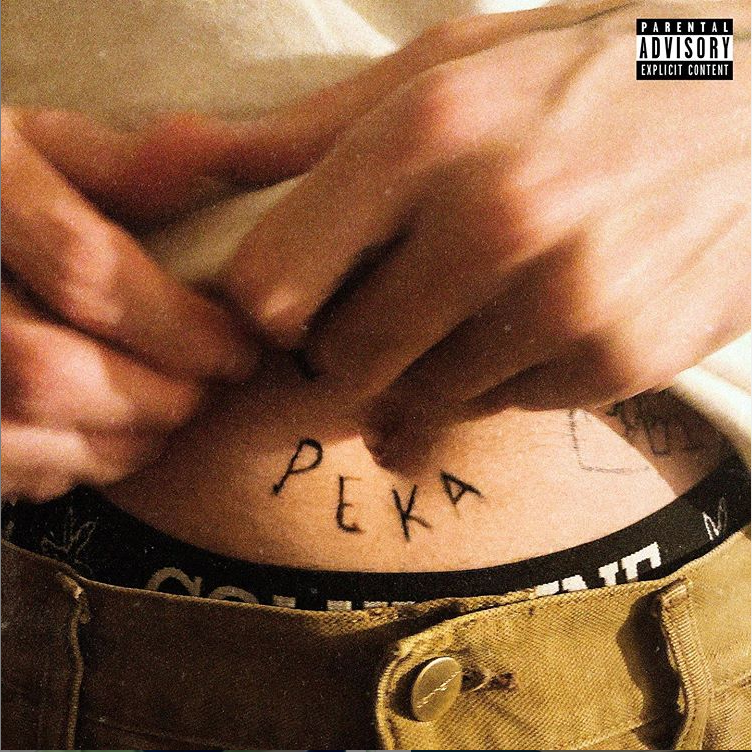 P.E.K.A