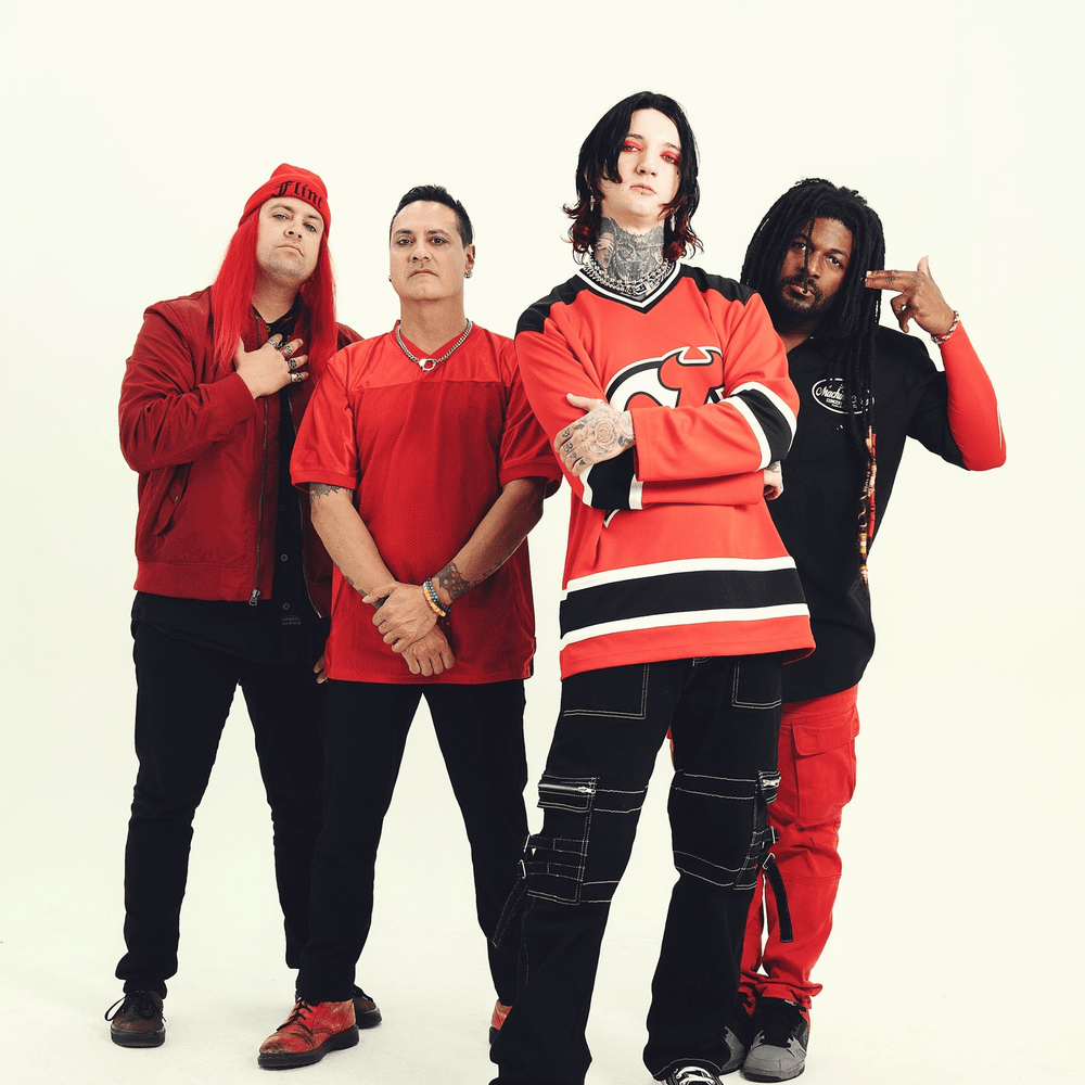 REDDSTAR