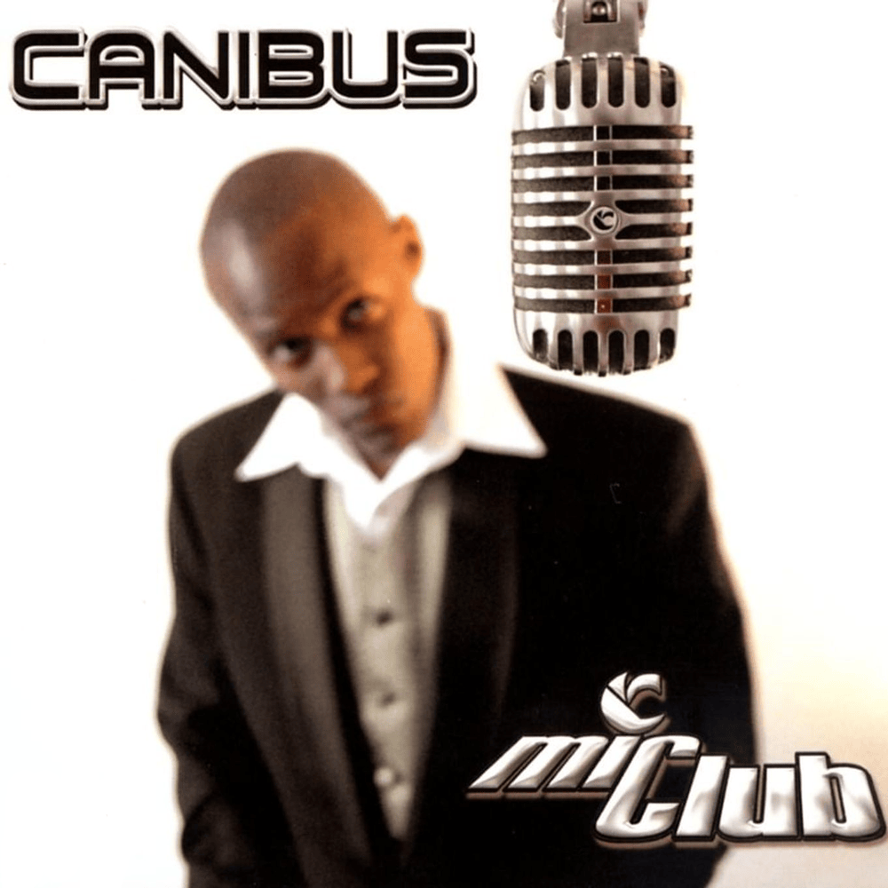 Mic Club: The Curriculum