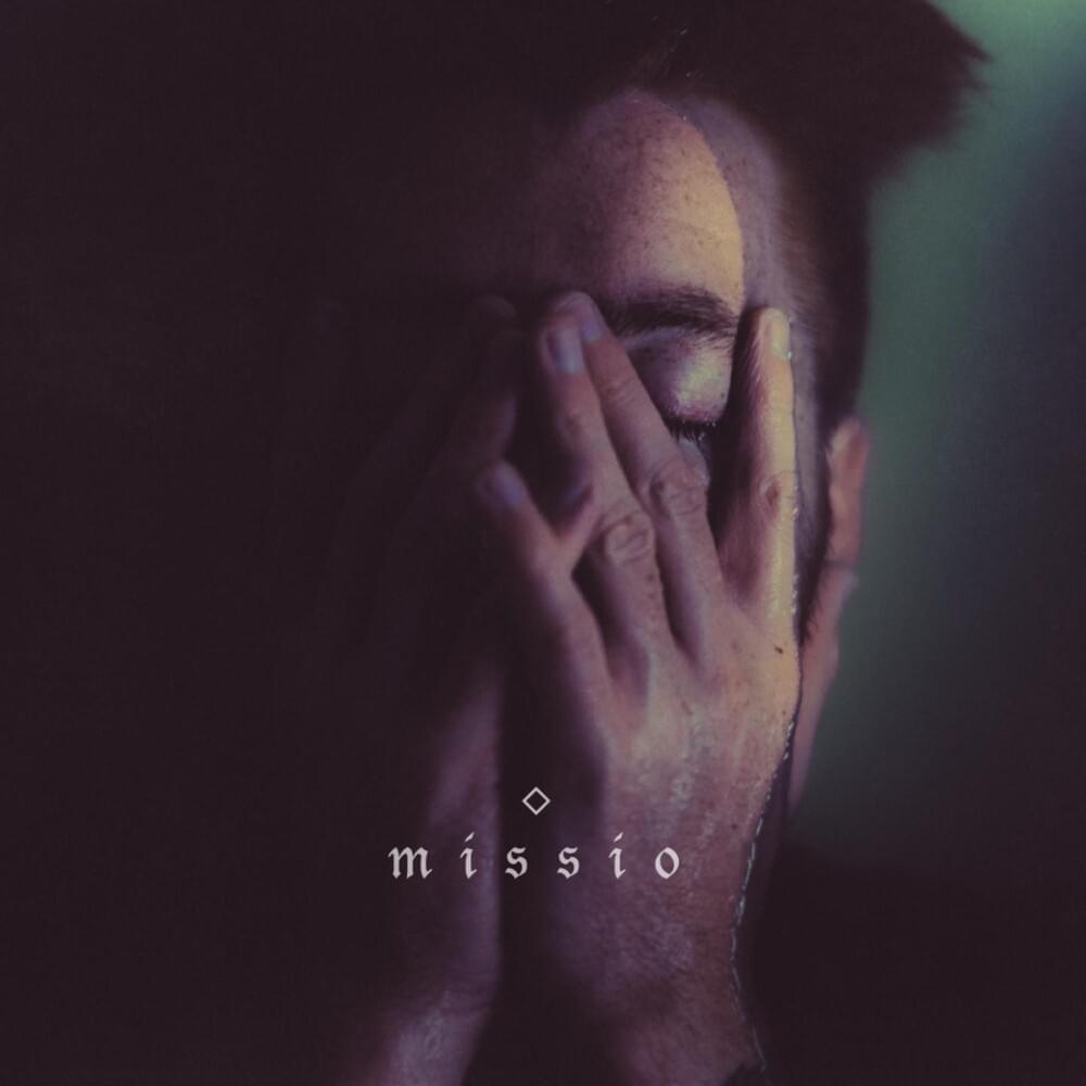 MISSIO