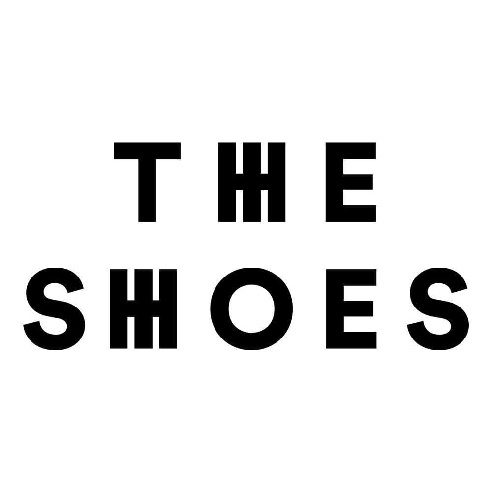 The Shoes (FRA)