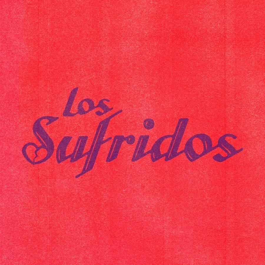 Los Sufridos