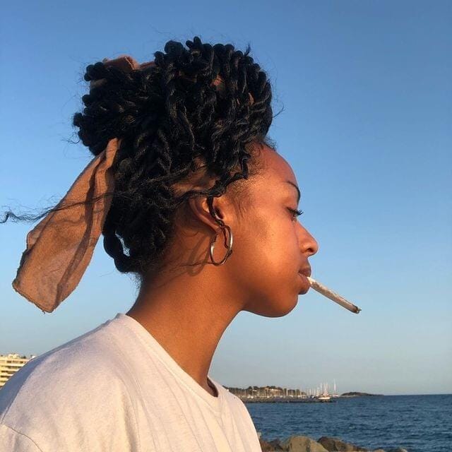 Lynn (FRA)