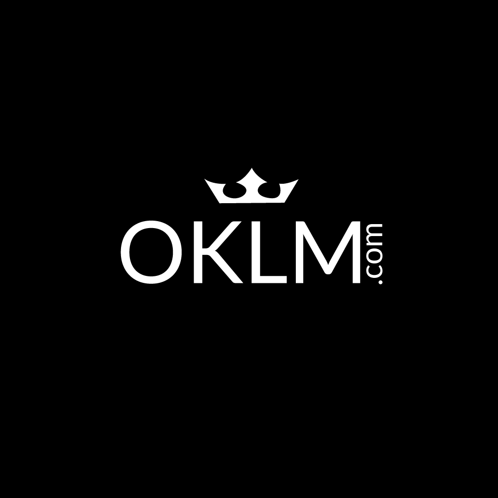 OKLM Freestyles